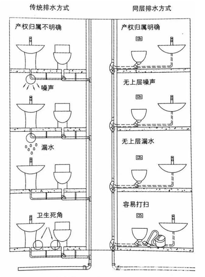 蒸壓陶粒闆(ban),蒸(zheng)壓陶(tao)粒闆(ban)廠(chǎng)傢,南(nan)通蒸壓(ya)陶粒(li)闆(ban)