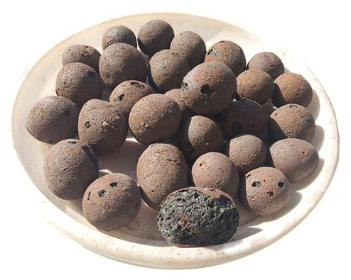 蒸(zheng)壓陶(tao)粒(li)闆,蒸(zheng)壓(ya)陶粒(li)闆(ban)廠(chǎng)傢(jia),南(nan)通蒸壓陶(tao)粒闆(ban)