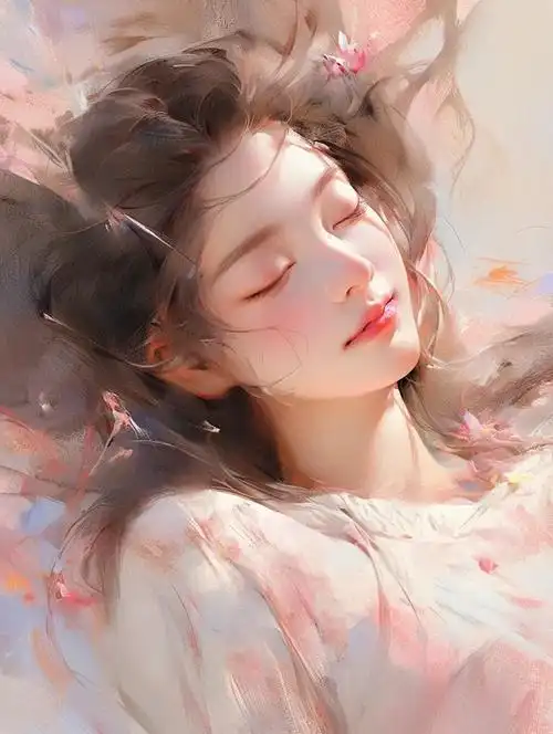 第七封回信 悬疑高分电影