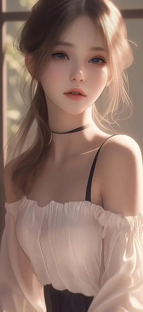 暗涌档案 谍战剧全集